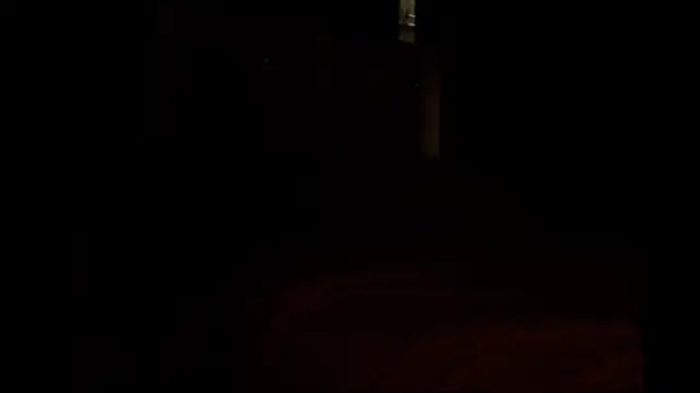 Snapshot of BebaFoxx chatting on October 25, 3:52 pm BebaFoxx online show from October 25, 3:52 pm