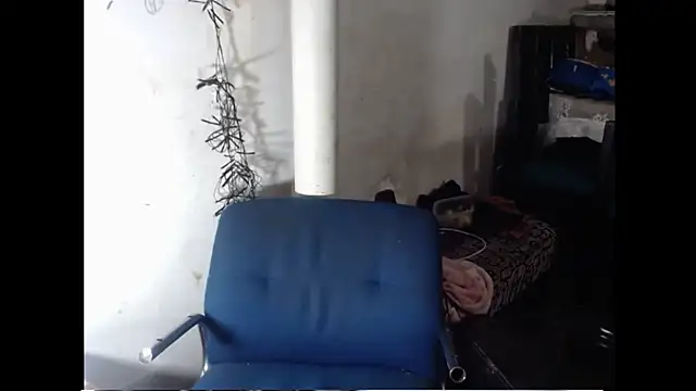 Snapshot of BebaFoxx chatting on September 26, 3:09 pm BebaFoxx online show from September 26, 3:09 pm