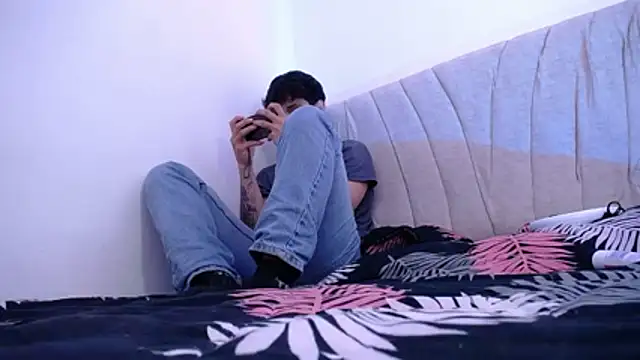 Snapshot of Stepha_babe chatting on October 26, 6:09 am Stepha babe online show from October 26, 6:09 am