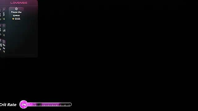 Stepha babe online show from November 29, 4:49 am