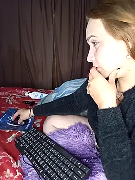 Bby Zicast online show from November 13, 5:50 am