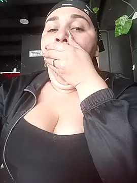 Bby Zicast online show from February 20, 4:08 pm