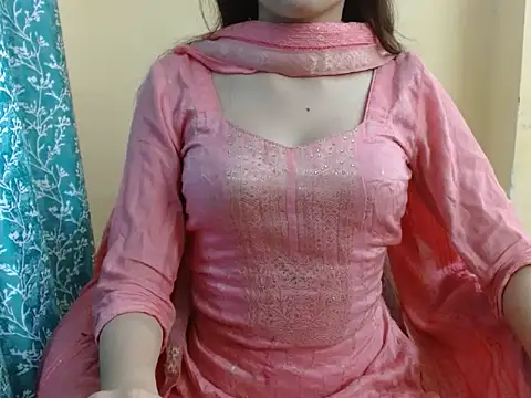 Snapshot of its_rida chatting on September 28, 5:25 am its rida online show from September 28, 5:25 am