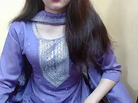 Snapshot of its_rida chatting on September 19, 4:44 am its rida online show from September 19, 4:44 am