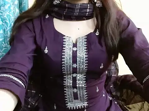 Snapshot of its_rida chatting on September 30, 8:09 am its rida online show from September 30, 8:09 am