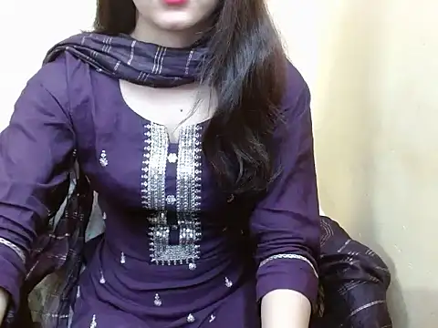 Snapshot of its_rida chatting on September 24, 4:33 am its rida online show from September 24, 4:33 am