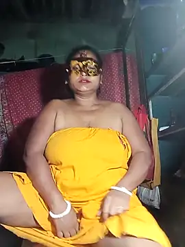 Nude-Priya2 online show from March 14, 7:04 pm