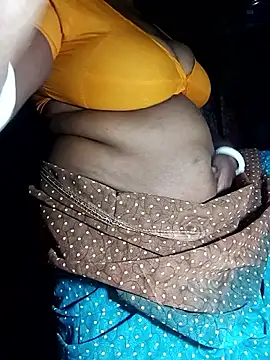 Nude-Priya2 online show from November 5, 9:58 am