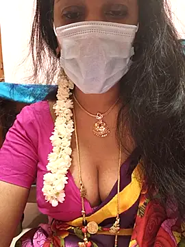 sana-99 online show from April 17, 12:46 am