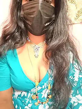 sana-99 online show from October 25, 6:10 am