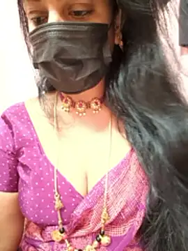 sana-99 online show from June 11, 12:43 am