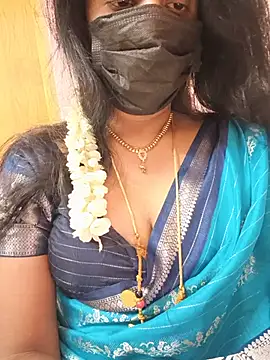 sana-99 online show from June 27, 5:08 pm