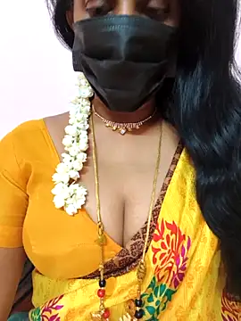 sana-99 online show from March 8, 4:55 pm