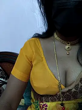 sana-99 online show from February 21, 4:30 pm