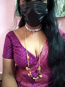 sana-99 online show from November 12, 1:47 am