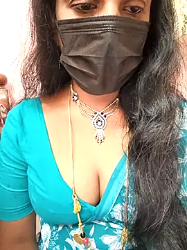 sana-99 online show from October 29, 3:22 am