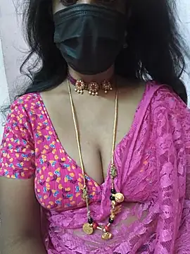 sana-99 online show from July 22, 1:50 am