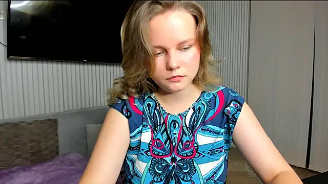 milalapka online show from October 18, 6:42 pm