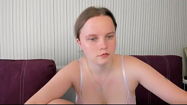 milalapka online show from September 19, 10:36 am