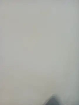 Arabic-loka online show from July 10, 1:11 pm