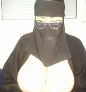 Arabic-loka online show from March 30, 9:36 pm