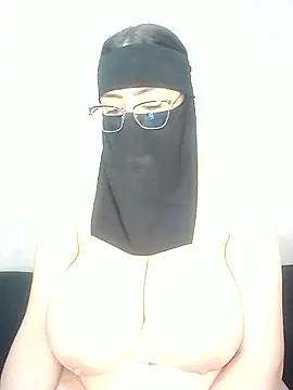 Arabic-loka online show from September 29, 6:13 pm