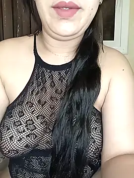 Fatina-arabic online show from July 10, 3:56 pm