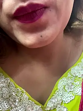 Angel--pune00 online show from October 10, 6:02 pm