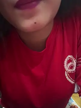 Angel--pune00 online show from October 5, 7:35 am