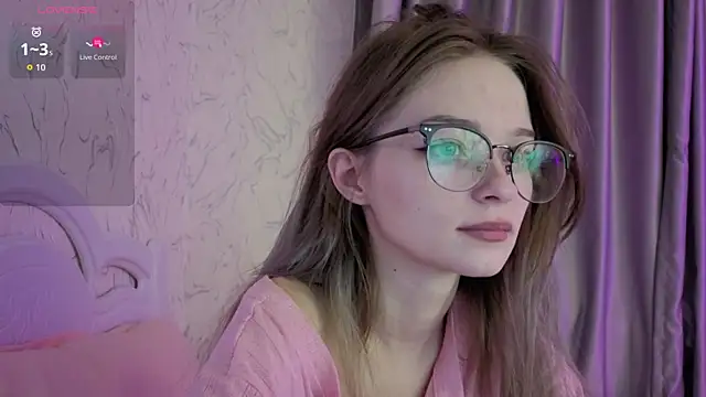 vialeta baby online show from October 26, 10:49 pm