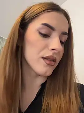 AriaAdda online show from March 14, 1:56 pm