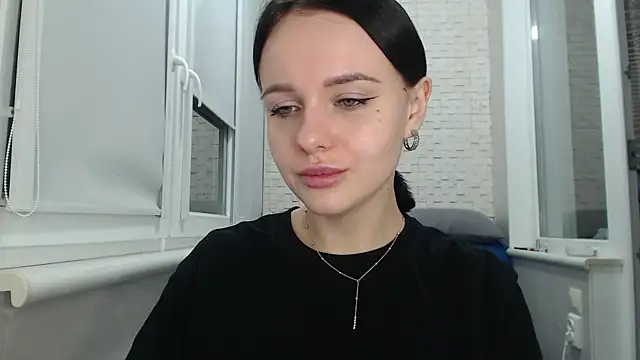 Blair Yates online show from November 16, 11:49 pm