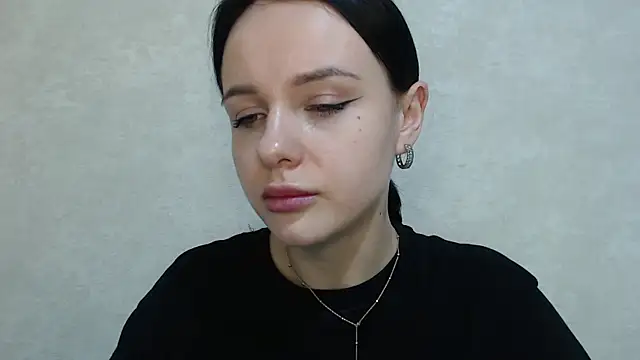 Blair Yates online show from January 7, 11:52 pm