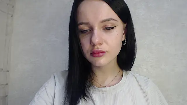 Blair Yates online show from September 22, 10:19 pm