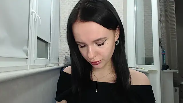 Blair Yates online show from October 25, 11:22 pm