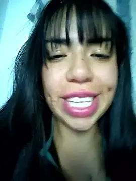 megan foz online show from January 16, 6:20 am