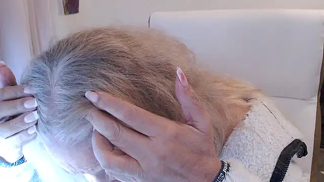 Snapshot of SusiLifeXXX chatting on October 9, 8:35 pm SusiLifeXXX online show from October 9, 8:35 pm