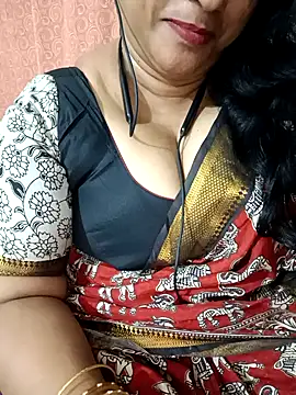Swetyhoney online show from September 13, 6:16 pm