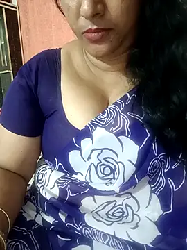 Swetyhoney online show from September 15, 8:33 am