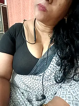 Swetyhoney online show from September 8, 5:12 pm