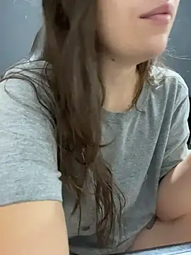 novinhacasada22 online show from March 4, 10:44 am