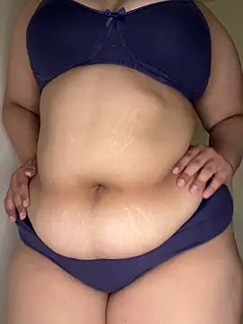 prernaa love online show from February 6, 7:45 am