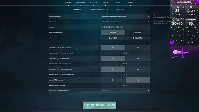 Snapshot of NicoleFerrel chatting on October 5, 3:28 pm NicoleFerrel online show from October 5, 3:28 pm