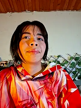 dolliette24 online show from July 22, 12:17 pm