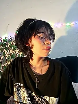 dolliette24 online show from January 13, 2:39 am