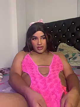 Snapshot of vicky_carrington chatting on September 18, 11:25 pm vicky carrington online show from September 18, 11:25 pm