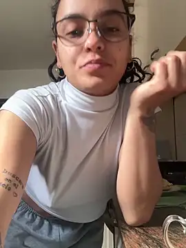 Maia Park online show from March 25, 9:56 am