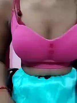 Reeta-rani online show from September 17, 5:49 am