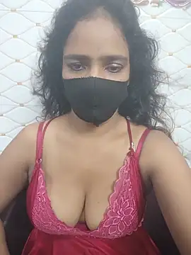 SonY-CaM2 online show from July 23, 1:58 am