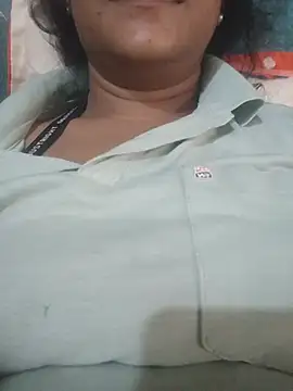 SonY-CaM2 online show from August 4, 12:11 pm